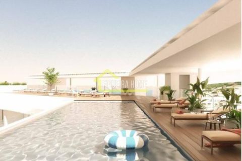 Lejlighed i Buarcos, Coimbra, Buarcos - € 390.000 | Ref: FH2491H - foto 10