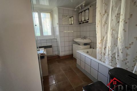 Villa a Senaide, Vosges, Senaide - € 87.000 | Ref: 62_674 - foto 7