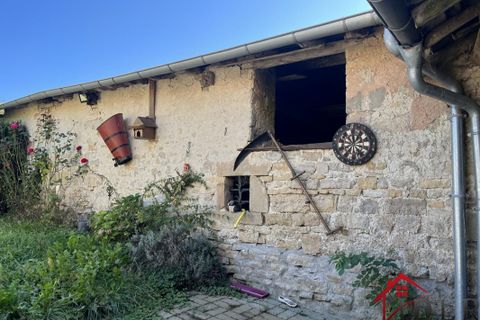 Villa a Senaide, Vosges, Senaide - € 87.000 | Ref: 62_674 - foto 9
