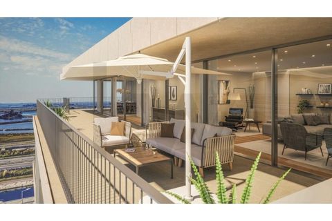 Lejlighed i Aveiro, Aveiro, Aveiro - € 483.000 | Ref: KWPT-014412 - foto 7