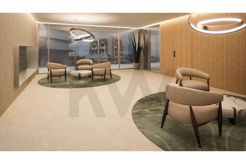 Lejlighed i Aveiro, Aveiro, Aveiro - € 483.000 | Ref: KWPT-014412 - foto 8
