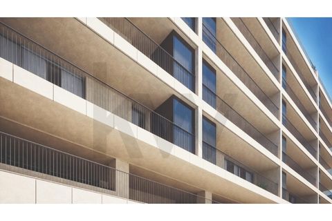 Lejlighed i Aveiro, Aveiro, Aveiro - € 483.000 | Ref: KWPT-014412 - foto 13