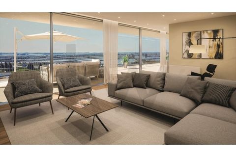 Lejlighed i Aveiro, Aveiro, Aveiro - € 441.000 | Ref: KWPT-014238 - foto 5