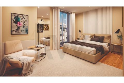 Lejlighed i Aveiro, Aveiro, Aveiro - € 441.000 | Ref: KWPT-014238 - foto 6