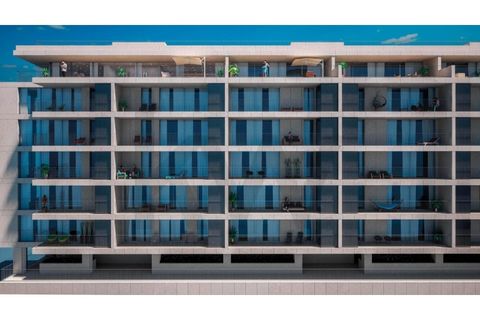 Lejlighed i Aveiro, Aveiro, Aveiro - € 441.000 | Ref: KWPT-014238 - foto 12