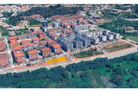 Helårsgrund i Coimbra, Coimbra, Coimbra - € 890.000 | Ref: KWPT-014292 - foto 13