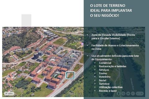 Helårsgrund i Coimbra, Coimbra, Coimbra - € 890.000 | Ref: KWPT-014292 - foto 3