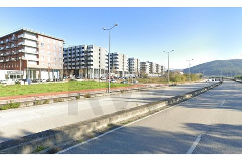 Helårsgrund i Coimbra, Coimbra, Coimbra - € 890.000 | Ref: KWPT-014292 - foto 7