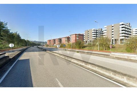 Helårsgrund i Coimbra, Coimbra, Coimbra - € 890.000 | Ref: KWPT-014292 - foto 8