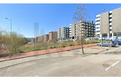 Helårsgrund i Coimbra, Coimbra, Coimbra - € 890.000 | Ref: KWPT-014292 - foto 10