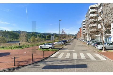Helårsgrund i Coimbra, Coimbra, Coimbra - € 890.000 | Ref: KWPT-014292 - foto 11
