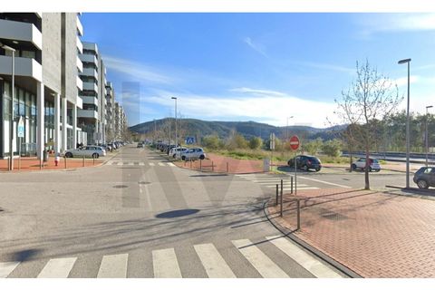 Helårsgrund i Coimbra, Coimbra, Coimbra - € 890.000 | Ref: KWPT-014292 - foto 12