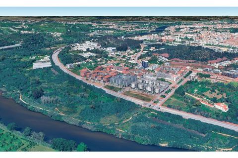 Helårsgrund i Coimbra, Coimbra, Coimbra - € 890.000 | Ref: KWPT-014292 - foto 14