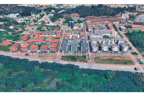 Helårsgrund i Coimbra, Coimbra, Coimbra - € 890.000 | Ref: KWPT-014292 - foto 15