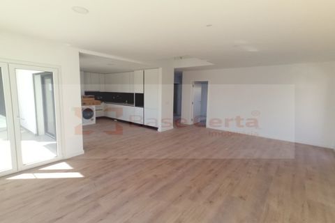 Byhus i Corroios, Setubal, Corroios - € 795.000 | Ref: 2309 PM - foto 8