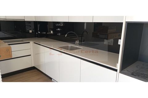 Byhus i Corroios, Setubal, Corroios - € 795.000 | Ref: 2309 PM - foto 6