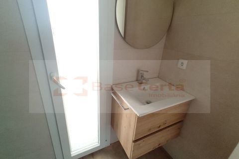 Byhus i Corroios, Setubal, Corroios - € 795.000 | Ref: 2309 PM - foto 11