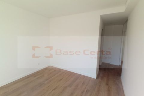 Byhus i Corroios, Setubal, Corroios - € 795.000 | Ref: 2309 PM - foto 13