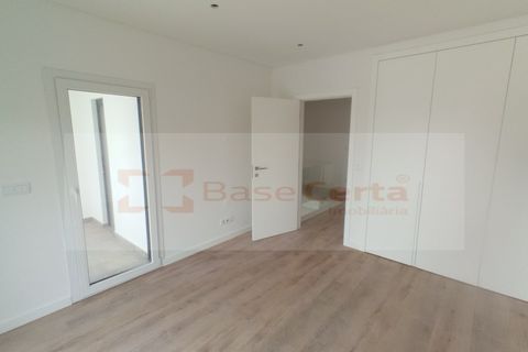 Byhus i Corroios, Setubal, Corroios - € 795.000 | Ref: 2309 PM - foto 17