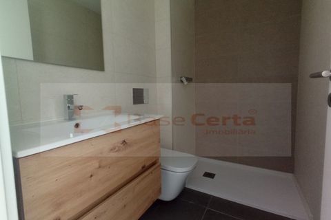 Byhus i Corroios, Setubal, Corroios - € 795.000 | Ref: 2309 PM - foto 19