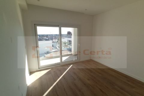 Byhus i Corroios, Setubal, Corroios - € 795.000 | Ref: 2309 PM - foto 20