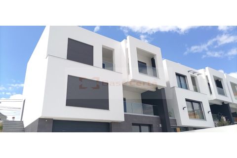 Byhus i Corroios, Setubal, Corroios - € 795.000 | Ref: 2309 PM - foto 3
