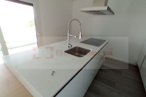 Byhus i Corroios, Setubal, Corroios - € 795.000 | Ref: 2309 PM - foto 9