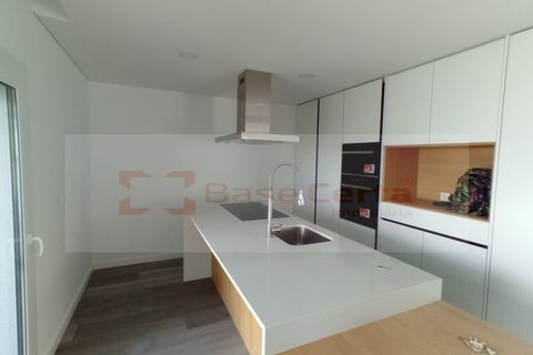 Byhus i Corroios, Setubal, Corroios - € 795.000 | Ref: 2309 PM - foto 4