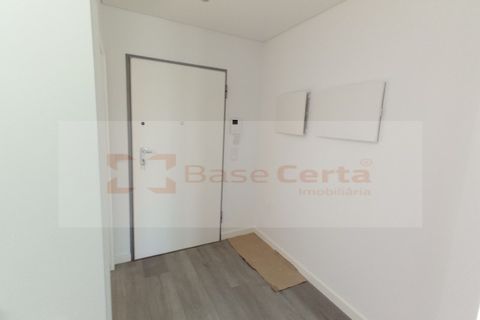 Byhus i Corroios, Setubal, Corroios - € 795.000 | Ref: 2309 PM - foto 10