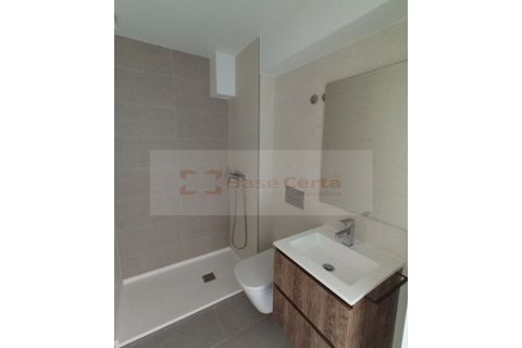 Byhus i Corroios, Setubal, Corroios - € 795.000 | Ref: 2309 PM - foto 12