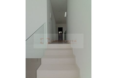 Byhus i Corroios, Setubal, Corroios - € 795.000 | Ref: 2309 PM - foto 15