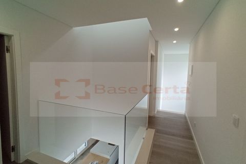 Byhus i Corroios, Setubal, Corroios - € 795.000 | Ref: 2309 PM - foto 7