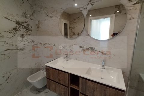 Byhus i Corroios, Setubal, Corroios - € 795.000 | Ref: 2309 PM - foto 18