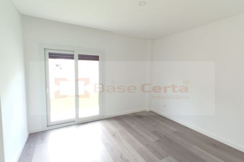 Byhus i Corroios, Setubal, Corroios - € 795.000 | Ref: 2309 PM - foto 22