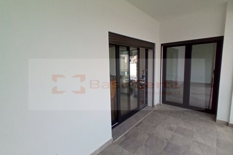 Byhus i Corroios, Setubal, Corroios - € 795.000 | Ref: 2309 PM - foto 23