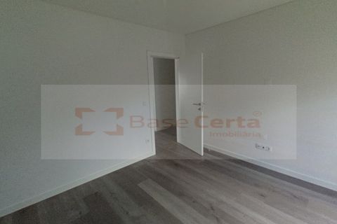 Byhus i Corroios, Setubal, Corroios - € 795.000 | Ref: 2309 PM - foto 24