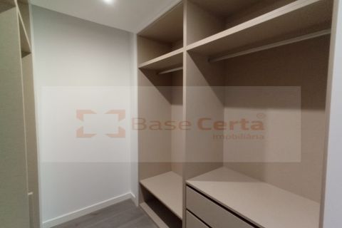 Byhus i Corroios, Setubal, Corroios - € 795.000 | Ref: 2309 PM - foto 25