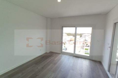 Byhus i Corroios, Setubal, Corroios - € 795.000 | Ref: 2309 PM - foto 26