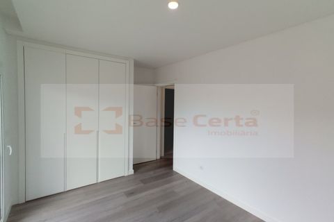 Byhus i Corroios, Setubal, Corroios - € 795.000 | Ref: 2309 PM - foto 27