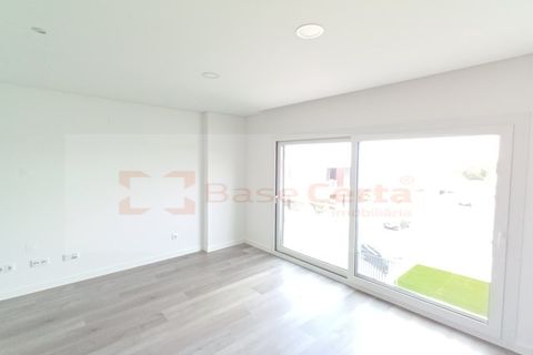 Byhus i Corroios, Setubal, Corroios - € 795.000 | Ref: 2309 PM - foto 28