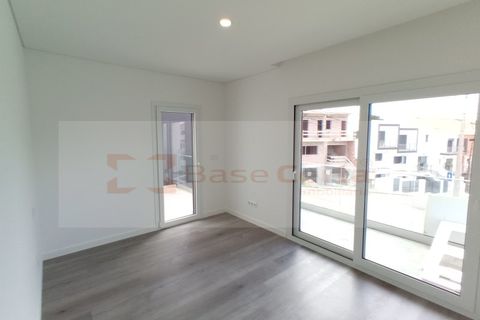 Byhus i Corroios, Setubal, Corroios - € 795.000 | Ref: 2309 PM - foto 29