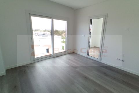 Byhus i Corroios, Setubal, Corroios - € 795.000 | Ref: 2309 PM - foto 30