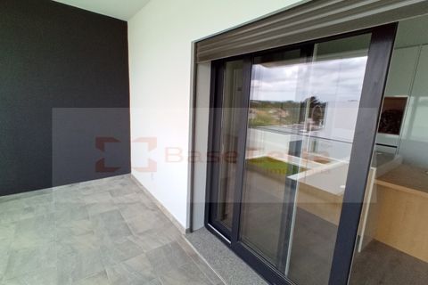 Byhus i Corroios, Setubal, Corroios - € 795.000 | Ref: 2309 PM - foto 31