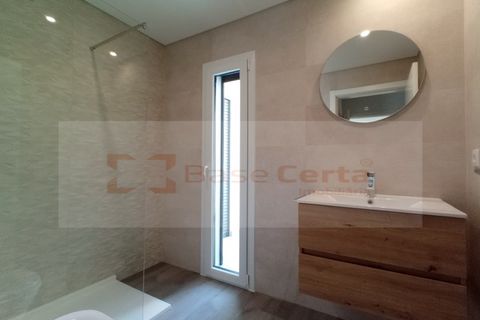 Byhus i Corroios, Setubal, Corroios - € 795.000 | Ref: 2309 PM - foto 32