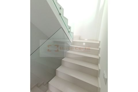 Byhus i Corroios, Setubal, Corroios - € 795.000 | Ref: 2309 PM - foto 33