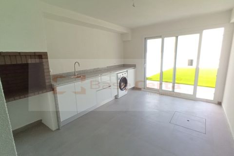 Byhus i Corroios, Setubal, Corroios - € 795.000 | Ref: 2309 PM - foto 34