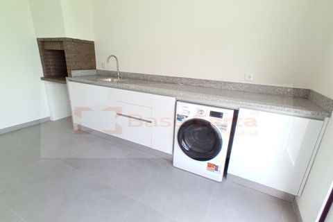 Byhus i Corroios, Setubal, Corroios - € 795.000 | Ref: 2309 PM - foto 35