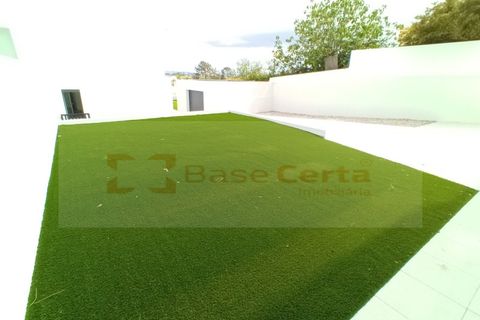 Byhus i Corroios, Setubal, Corroios - € 795.000 | Ref: 2309 PM - foto 37