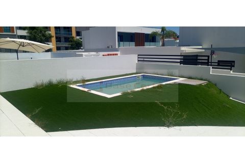 Byhus i Corroios, Setubal, Corroios - € 795.000 | Ref: 2309 PM - foto 2