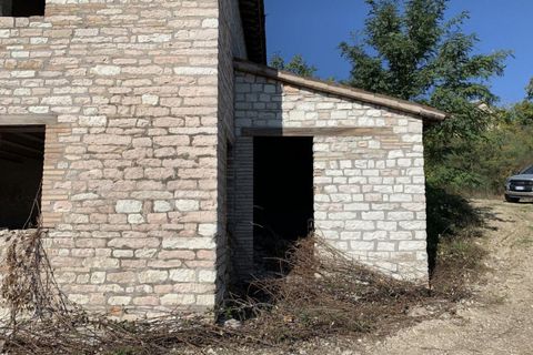 Helårsgrund i Cagli, Pesaro and Urbino, Cagli - € 298.610 | Ref: 19968 - foto 7